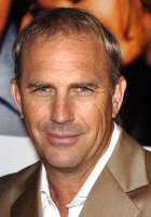 Kevin Costner está estipulado a interpretar a Jonathan Kent
